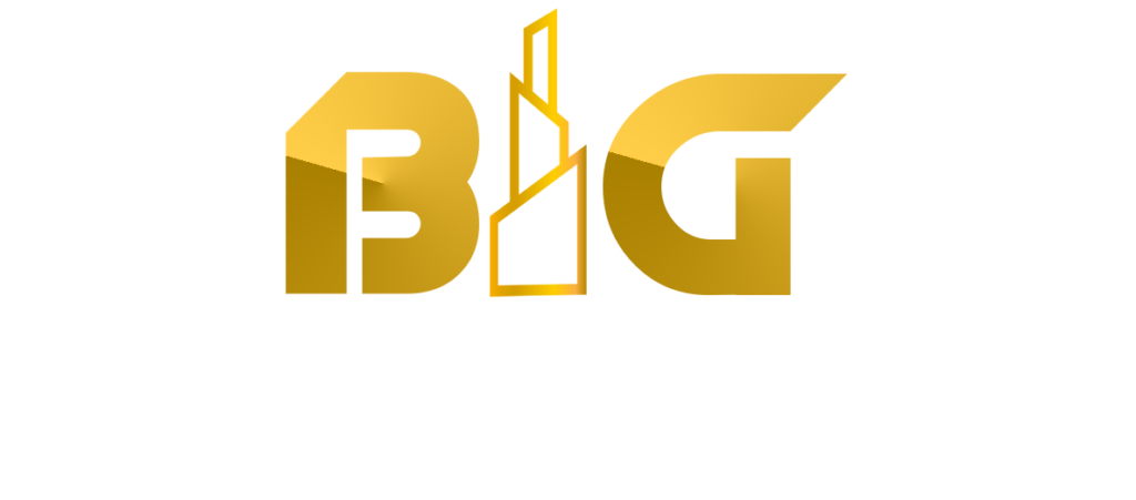 bigappleride logo