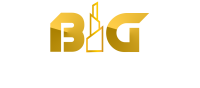 bigappleride logo